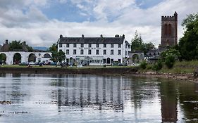 The Inveraray Inn, BW Signature Collection